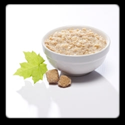 Bariatric Oatmeal