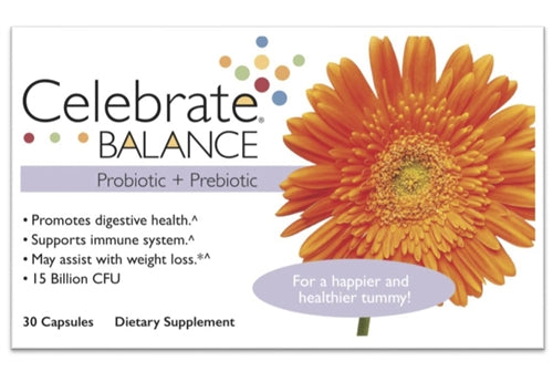 Vitamin Bundle: Multi Well Capsule, Probiotic + Prebiotic, and Vitamin D3 50,000