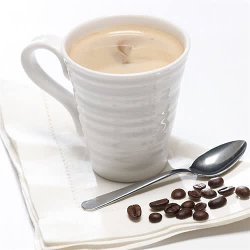 Protein Hot Cocoa Drinks