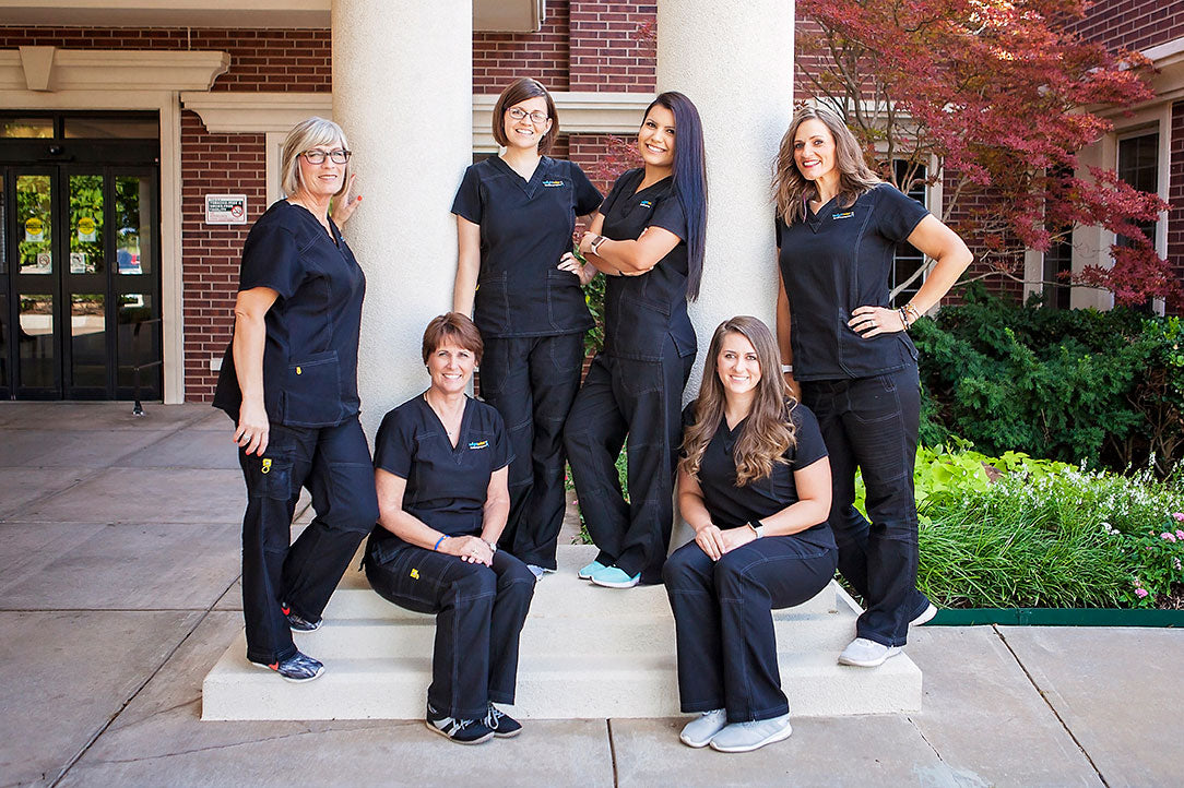 Metabolic and Bariatric Surgery Accreditation and Quality Improvement Program