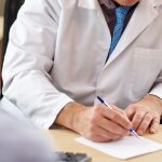 A patient recommended Weightwise for weight loss procedures