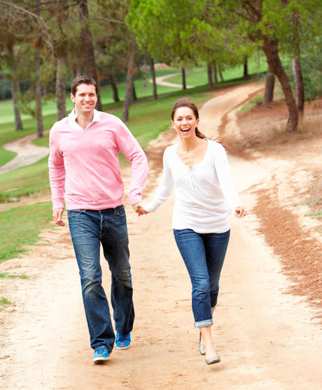 how long does it take for stomach to heal after gastric sleeve