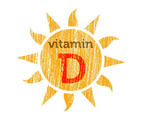 Bariatric Vitamin D After Surgery