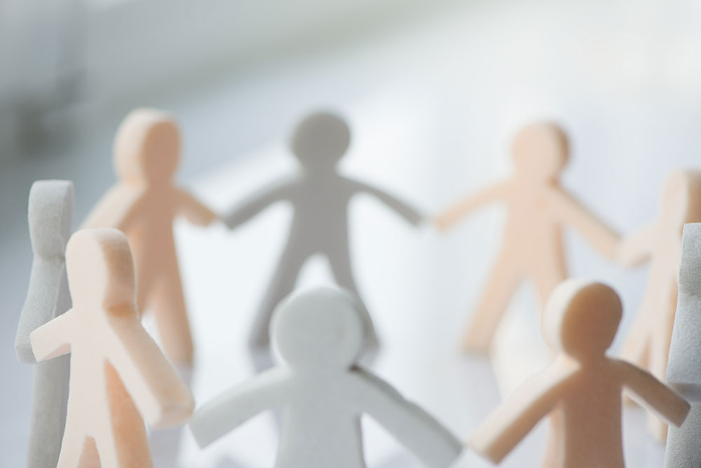 weightwise-suppport-groups-oklahoma