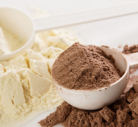 bariatric-protein-powders