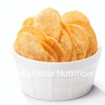 Proti Chips