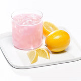 Protein Fruit Drinks