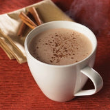Protein Hot Cocoa Drinks