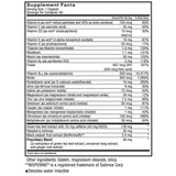 Multi-Well Capsule (60 ct - 30 day supply)