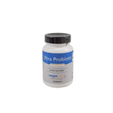 Probiotic Capsule - 30 count