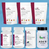 Autoship Bundle- Multi Solo Capsule with Iron - Duodenal Switch