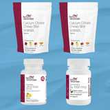 Autoship Bundle-Multi chewable -Gastric Sleeve/Bypass(No Probiotic)