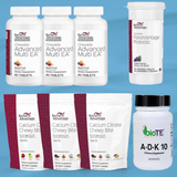 Autoship Bundle- Multi Advanced EA Chewable- Duodenal Switch