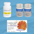 Celebrate Balance Multi-vitamins