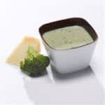 Protein Soup