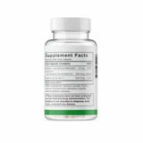 BioTe ADK 10,000 90 ct