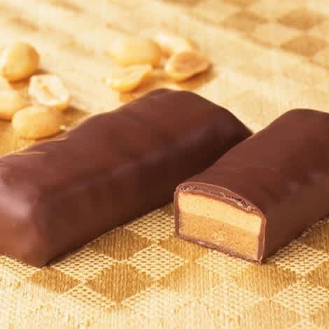 Protein Bars