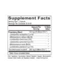 Probiotic Capsule - 30 count