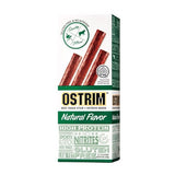 Ostrim Beef & Ostrich Snack Stick
