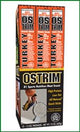 Ostrim Turkey Snack Stick