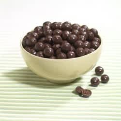 Soy Snacks
