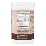 Chocolate Collagen Protein Powder
