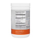 Unflavored Collagen Protein Powder