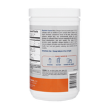 Unflavored Collagen Protein Powder