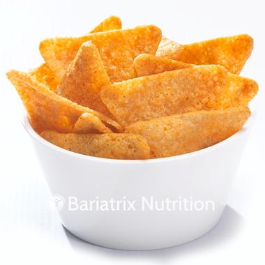 Proti Chips