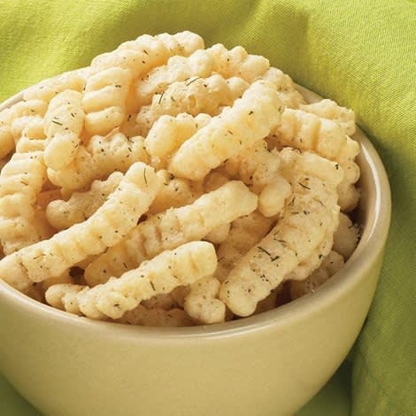 Protein Chips