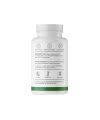 BioTe DIM SGS Plus