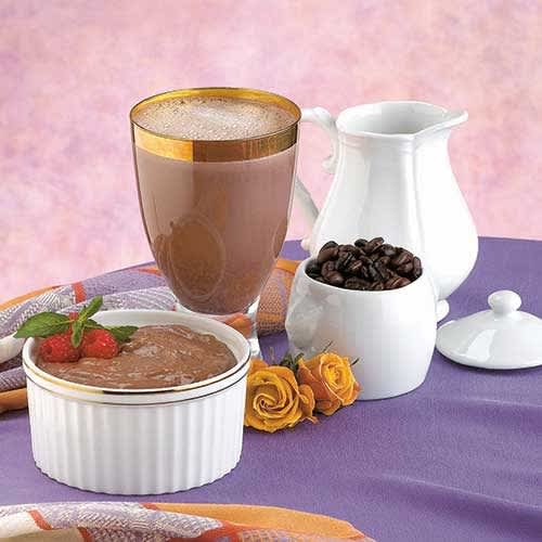Pre-Op Liquid Diet Bundle