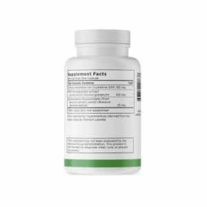 BioTe DIM SGS Plus