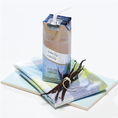 Ready-to-Drink Protein Shake