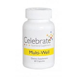 Multi-Well Capsule (60 ct - 30 day supply)