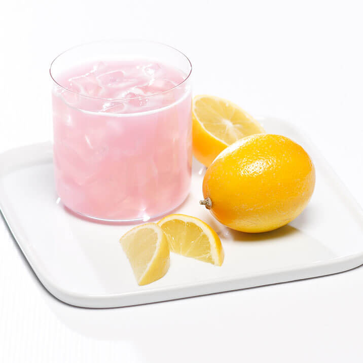 Pre-Op Liquid Diet Bundle