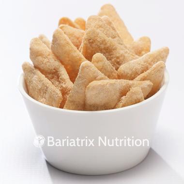 Proti Chips