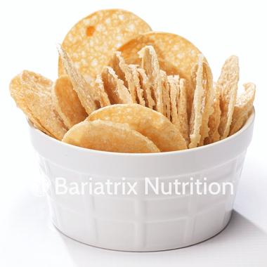 Proti Chips