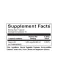 Vitamin D3 50,000 IU 15 ct