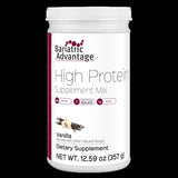 High Protein Shake Mix (14 serving tub)