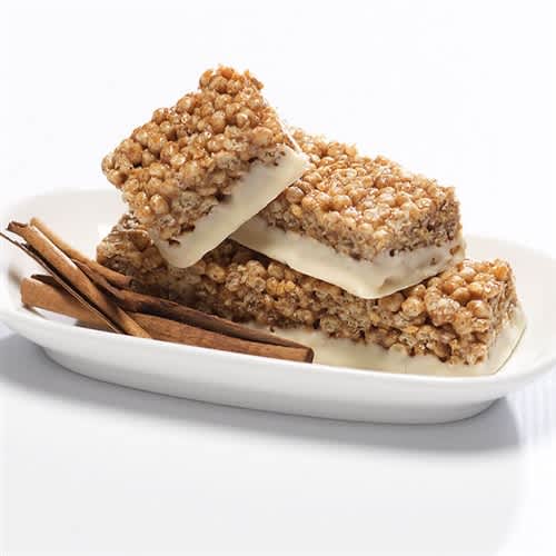 Protein Bars