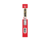 Ostrim Beef & Elk Snack Stick